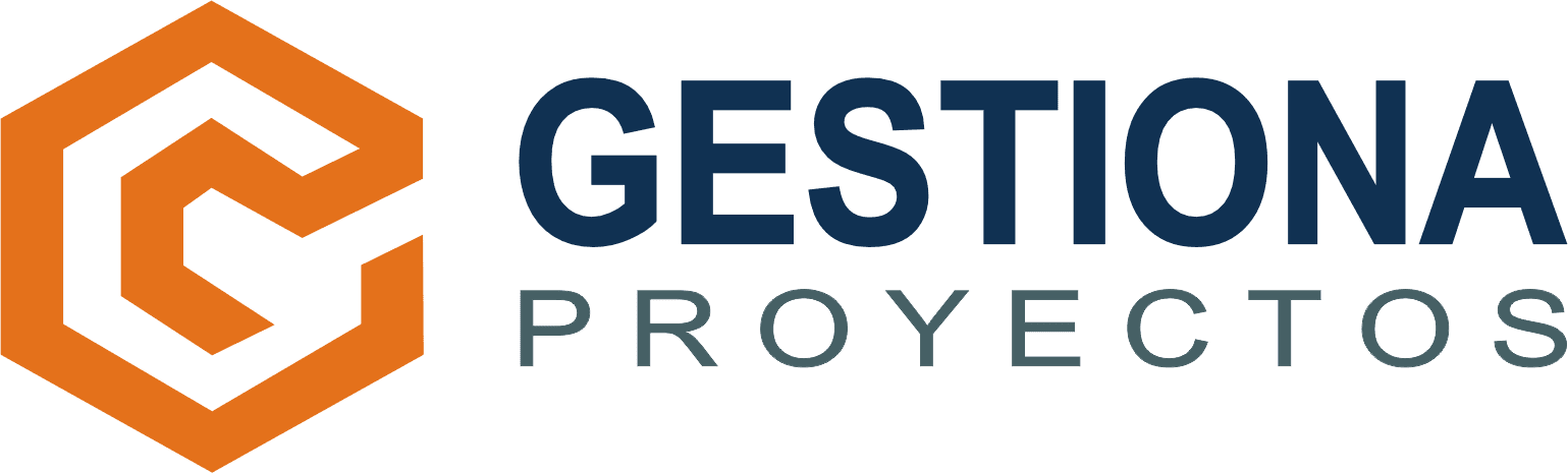 Gestiona Proyectos